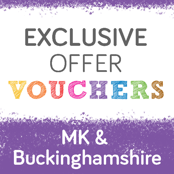 Offers and Vouchers for MK  image