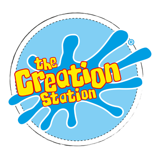 The Creation Station Guinness World Record™ Attempt  image