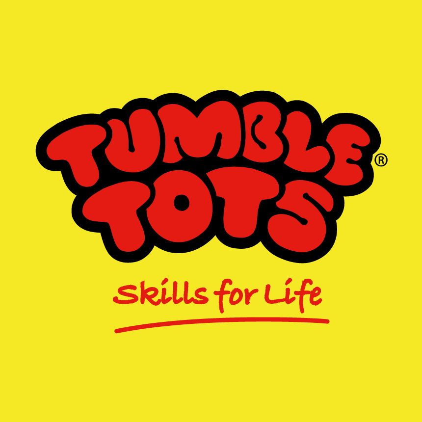 Tumble Tots streaming Live on Facebook  image