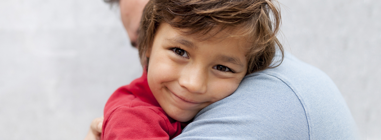 AG Contact Centre keeping families connected  image