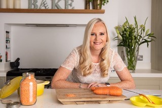 Take a Bite: How to Positively Encourage Children to Try New Foods   image