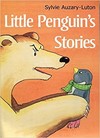 Little Penguin