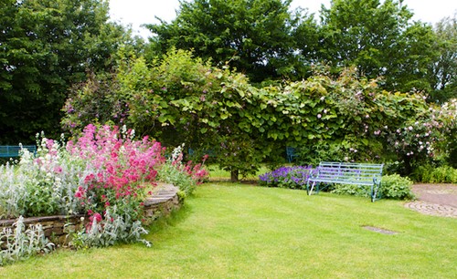 Chiltern Open Air Museum