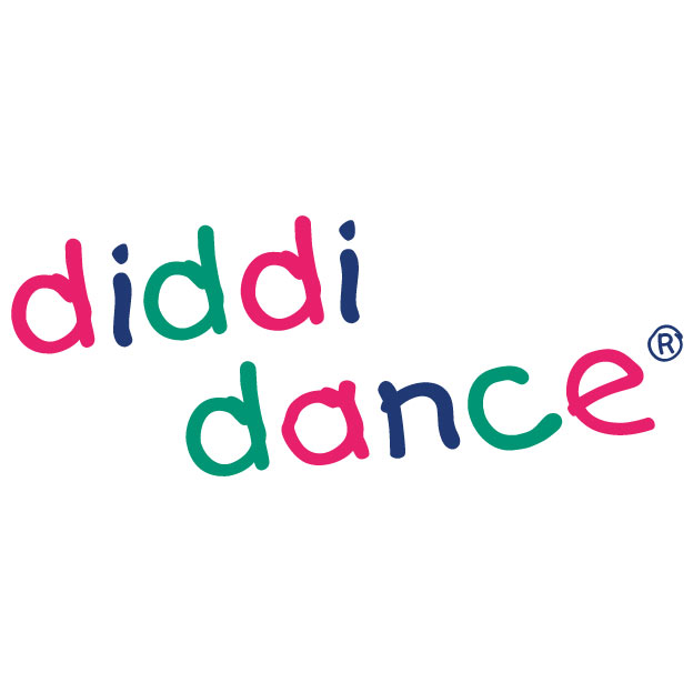 diddi dance Founder Takes on 24 Hour Dance-athon Challenge for Children's Charity  image