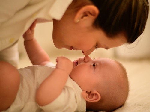 What IVF treatment looks like during the COVID-19 pandemic lockdown  image