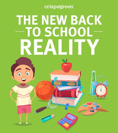 Four in five parents have thoughts about homeschooling