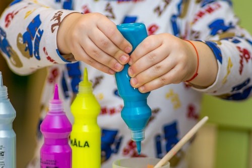 5 fun plastic bottle craft ideas that will keep the kids busy this summer   image