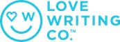 Love Writing Co.