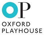 Oxford Playhouse awarded funding grant