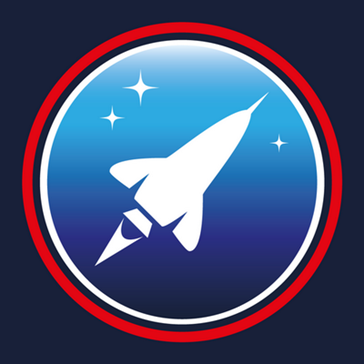 Hey Mr Spaceman… Join the National Space Centre for a LIVE Q&A with Tim Peake  image