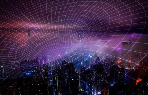 Could the roll out of 5G negatively affect our health?   image