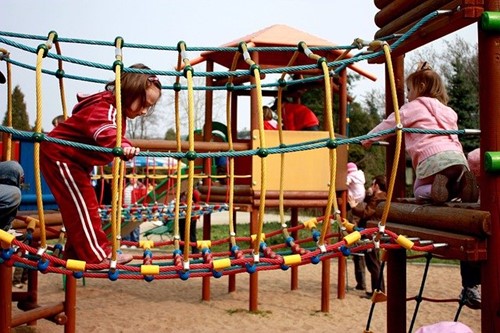 What Does the UK's Roadmap Mean for the Important Early Years?  image