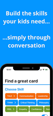KidCoachApp
