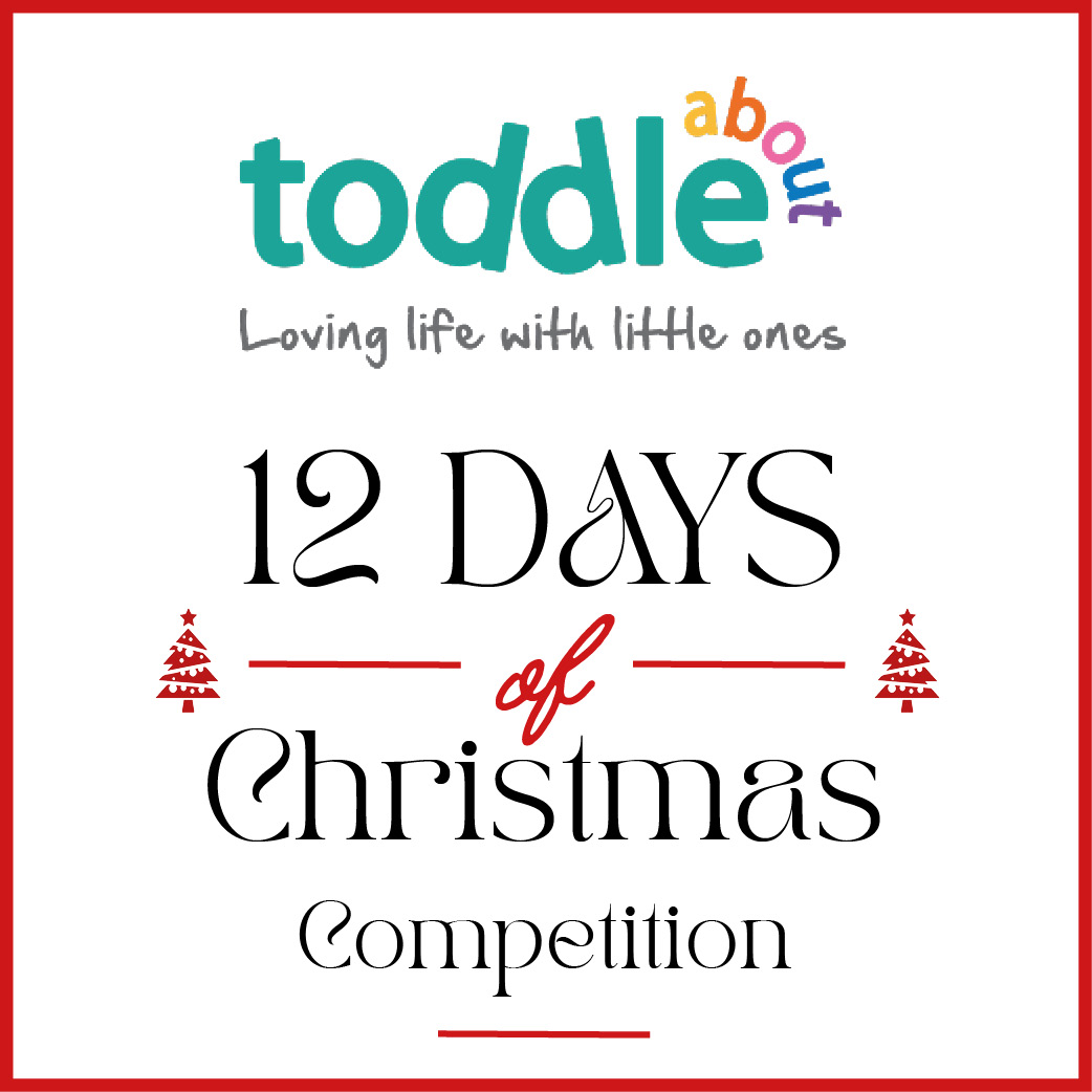 Day 4 - Win a Pet’s Alive Bundle, worth £39.98!!  image