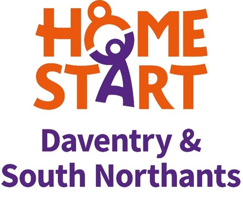 Local Charity Supporting Young Families Celebrates 25 years!  image