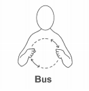 Sign Along with Makaton  image