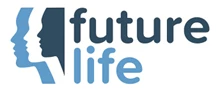 SHOW SPONSOR: Future Life Wills