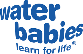 EXHIBITOR: Water Babies Warwickshire