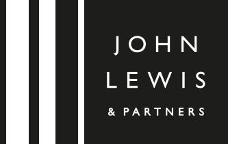 EXHIBITOR: John Lewis & Partners Ipswich