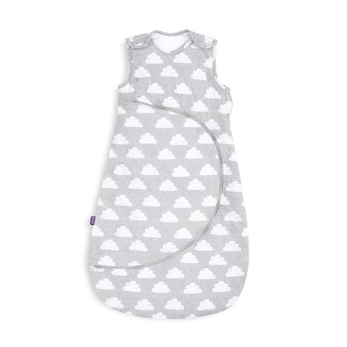 Review: SnüzPouch Sleeping Bag, worth £29.95  image