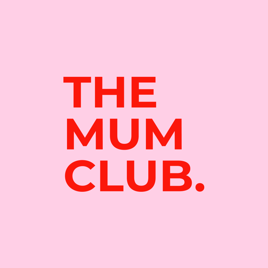 EXHIBITOR: The Mum Club South Suffolk