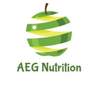 EXHIBITOR: AEG Nutrition