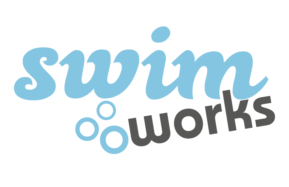 EXHIBITOR: Swim Works