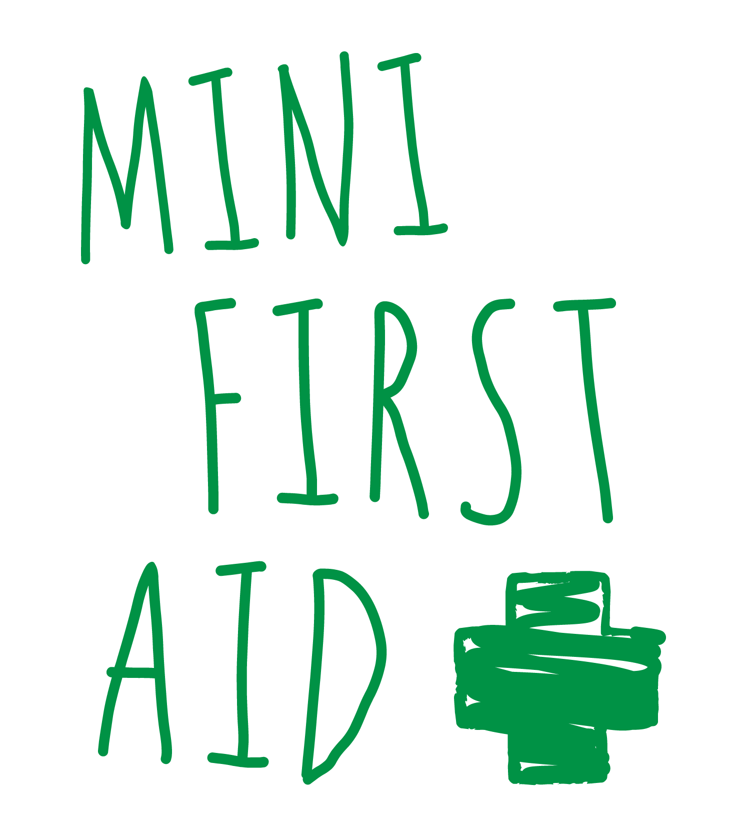 EXHIBITOR: Mini First Aid Warwickshire, Coventry & Tamworth	