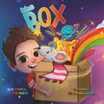 The Box by Kat Walsh
