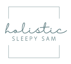 EXHIBITOR: Holistic Sleepy Sam