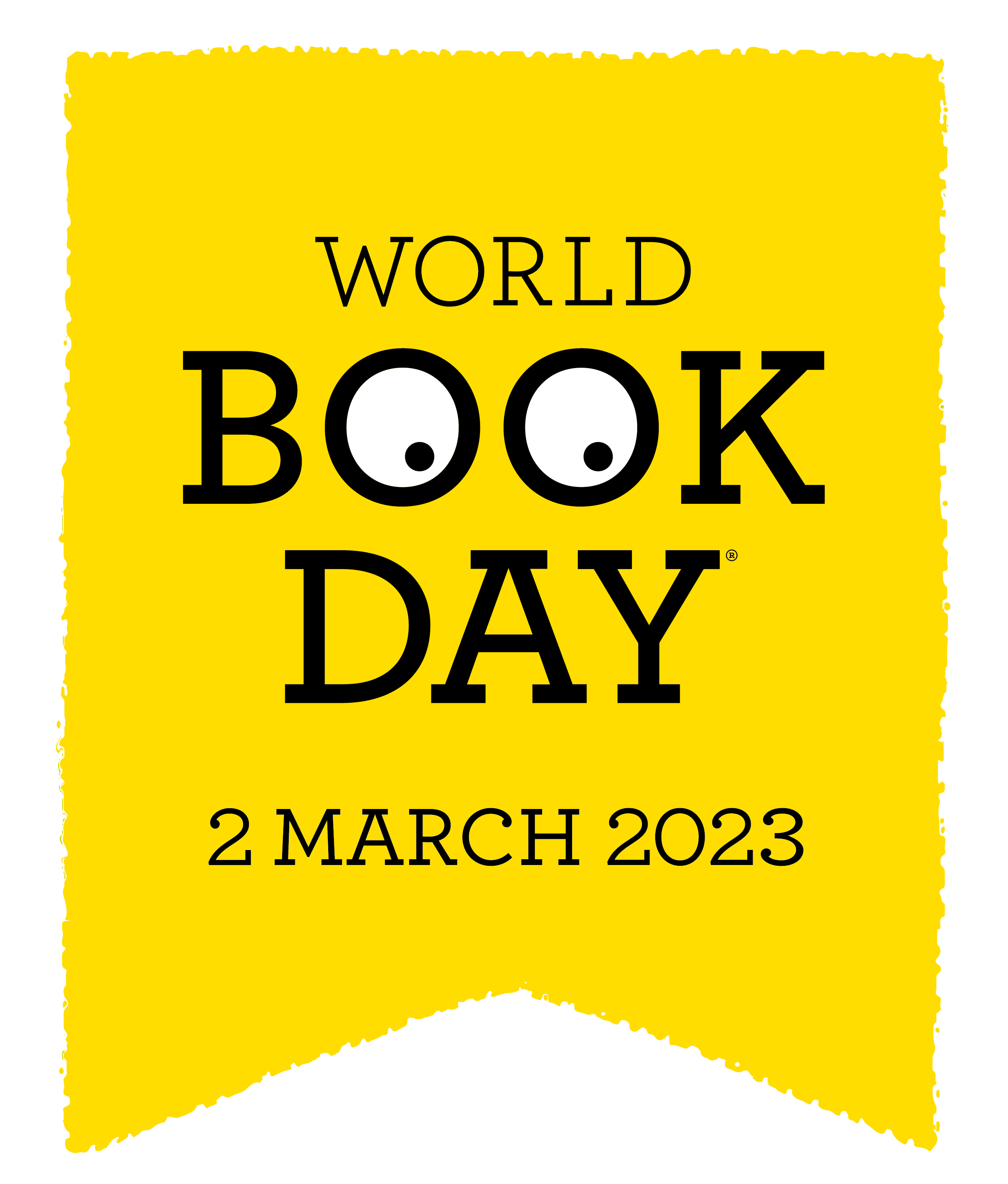 World Book Day’s 2023 £1 Book Token Redemption Period has Begun  image