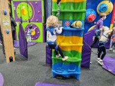 Climb Quest2