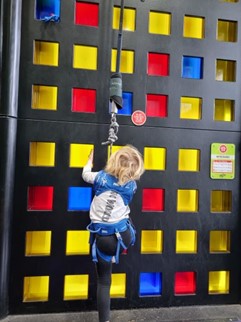 Climb Quest3