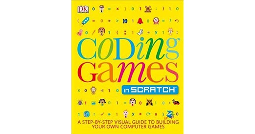coding games