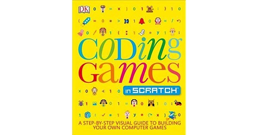 coding games