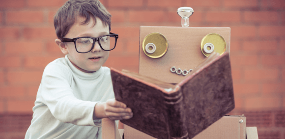 Best Programming Books for Kids in 2023  image