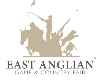 East Anglian Game & Country Fair 2023  image