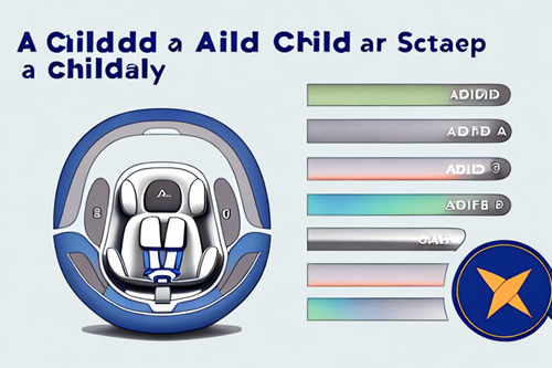 What Is ADAC Child Seat Safety Ratings  image