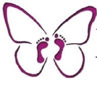 Mariposa Trust  image