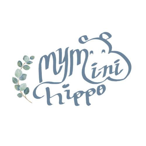 EXHIBITOR: My Mini Hippo Cloth Nappies & Accessories