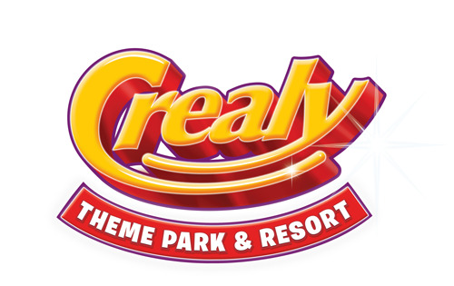 Win a Family Break at Crealy Theme Park & Resort, worth over £500!!  image