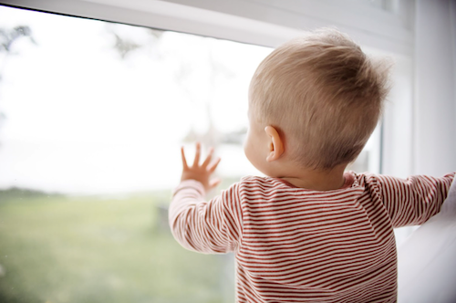 Tips for Golfing Trips With Young Kids   image