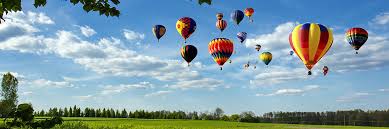 Summer Events for Families and their Little Ones at Northampton  image