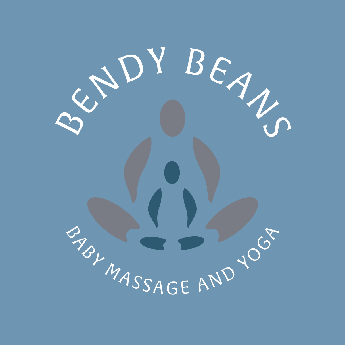 EXHIBITOR: Bendy Beans