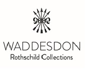 Literature classics inspire a summer of outdoor family fun at Waddesdon Manor  image