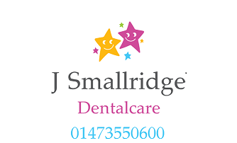 EXHIBITOR: J Smallridge Dentalcare