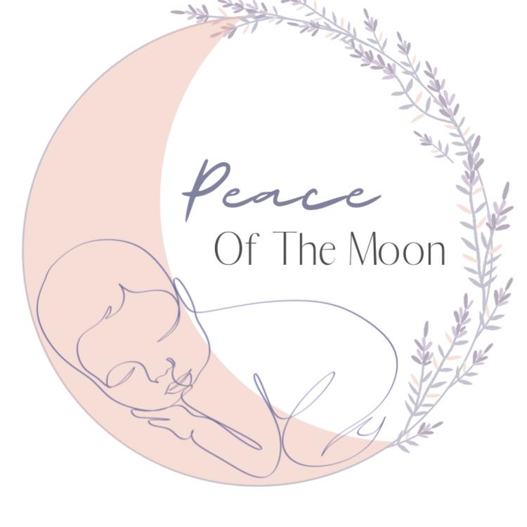 EXHIBITOR: Peace of the Moon