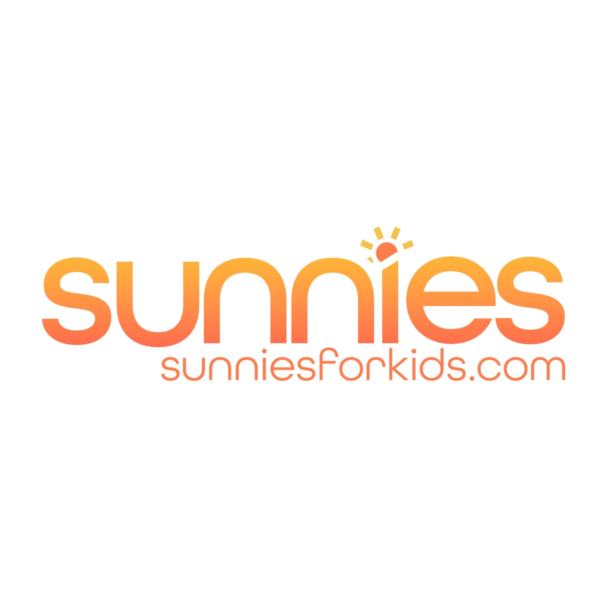 EXHIBITOR: Sunnies for Kids