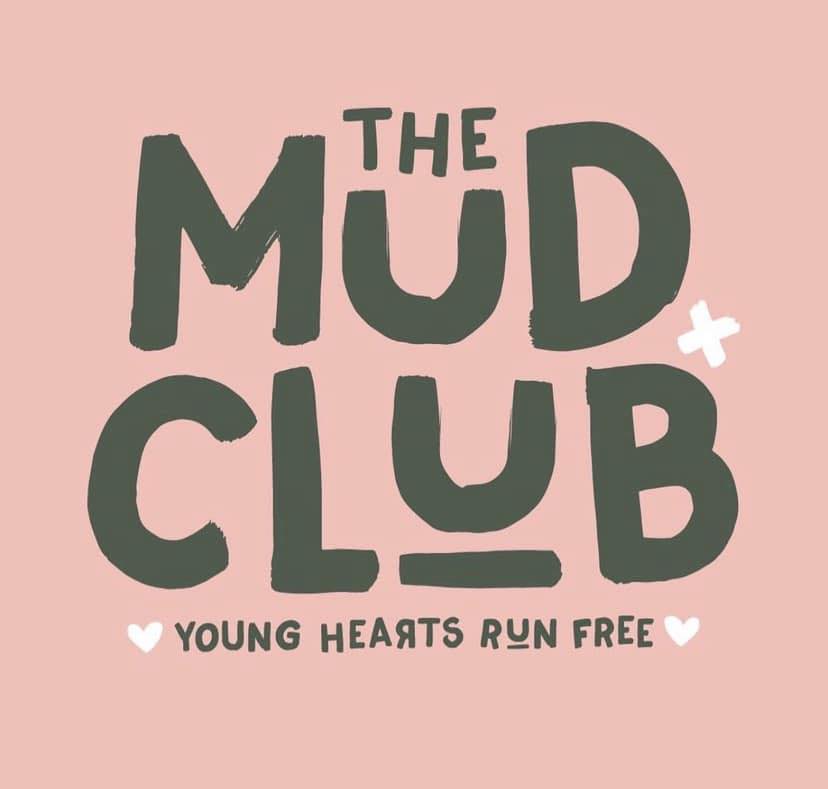 EXHIBITOR: The Mud Club