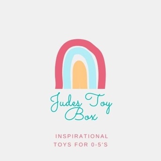 EXHIBITOR: Judes Toy Box